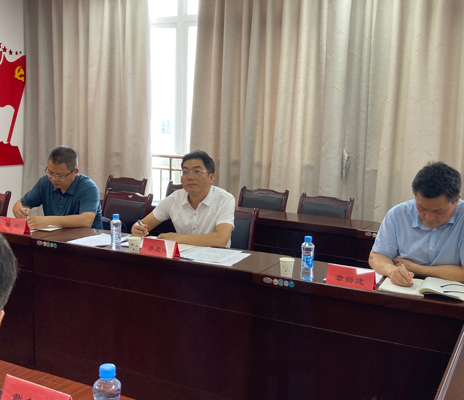 微信图片_20210616152333.jpg