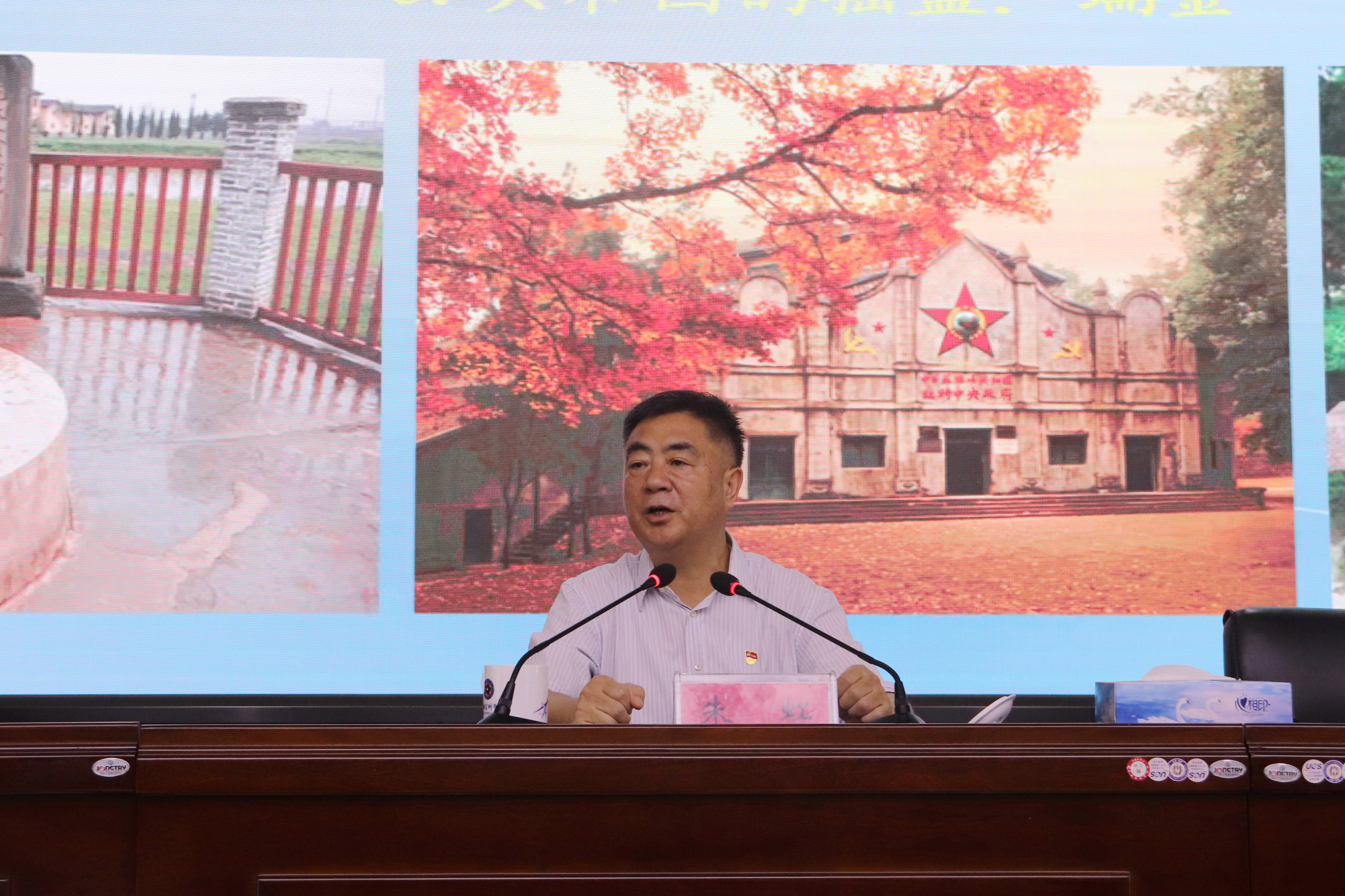 图2.JPG