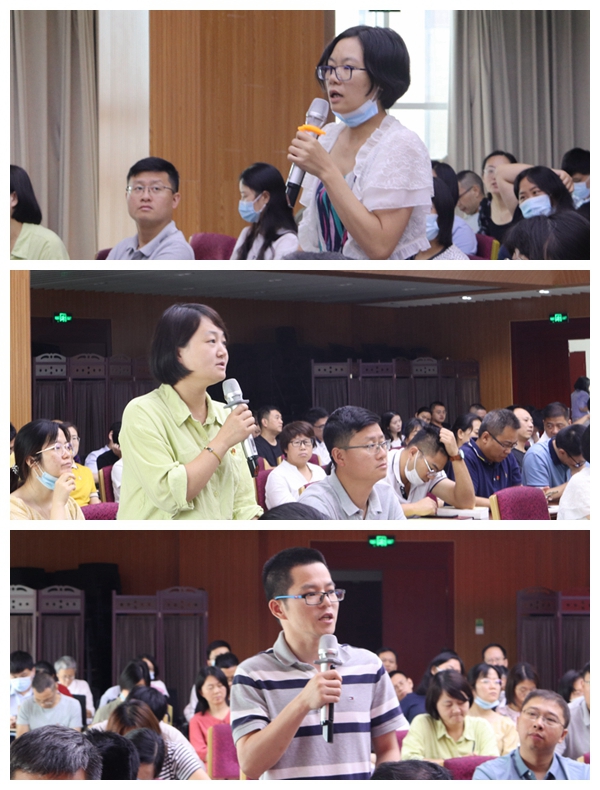 图4.jpg
