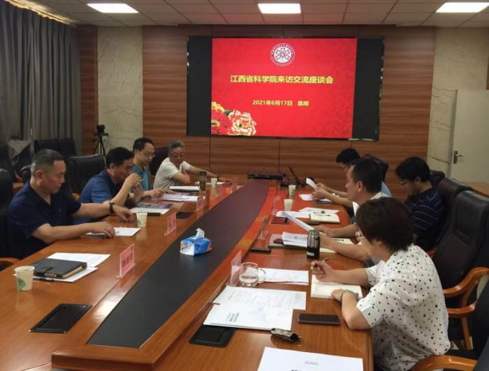 图片 1.png
