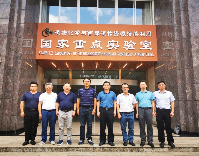 图片 2.png