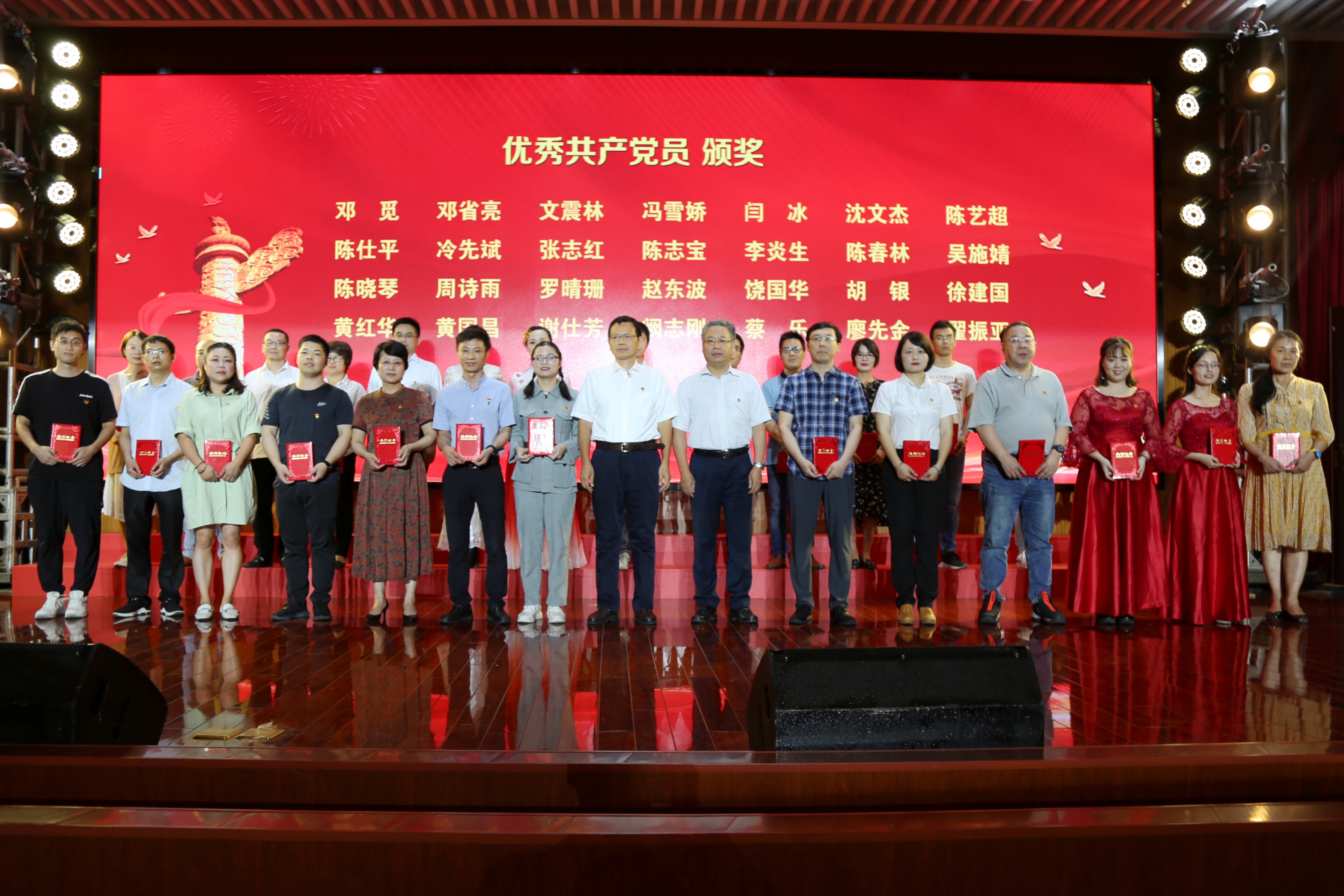 图15.JPG