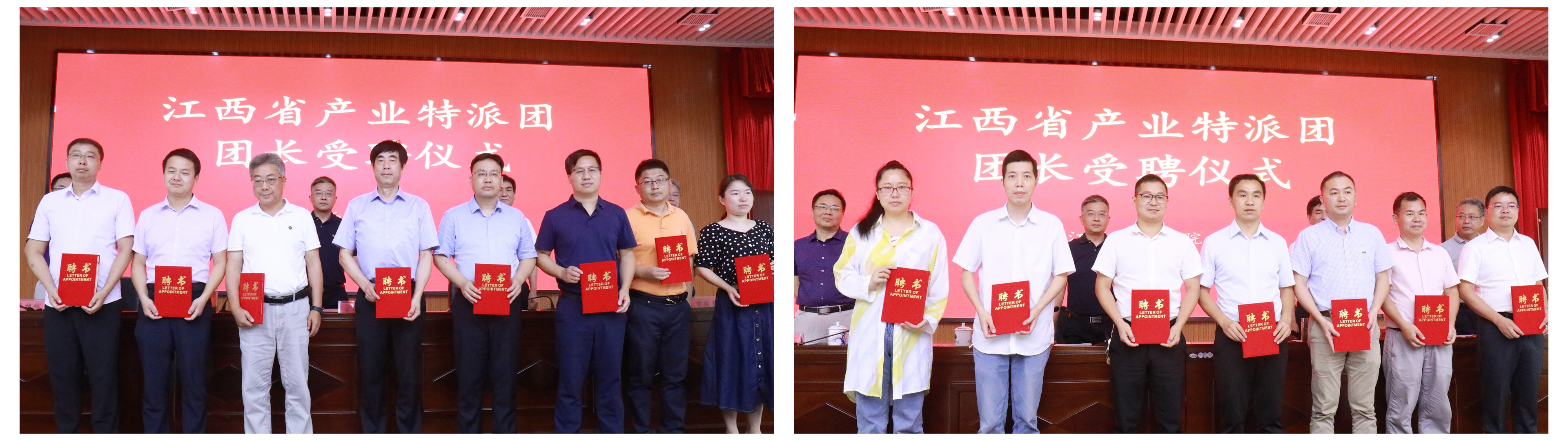 光影魔术手拼图.jpg
