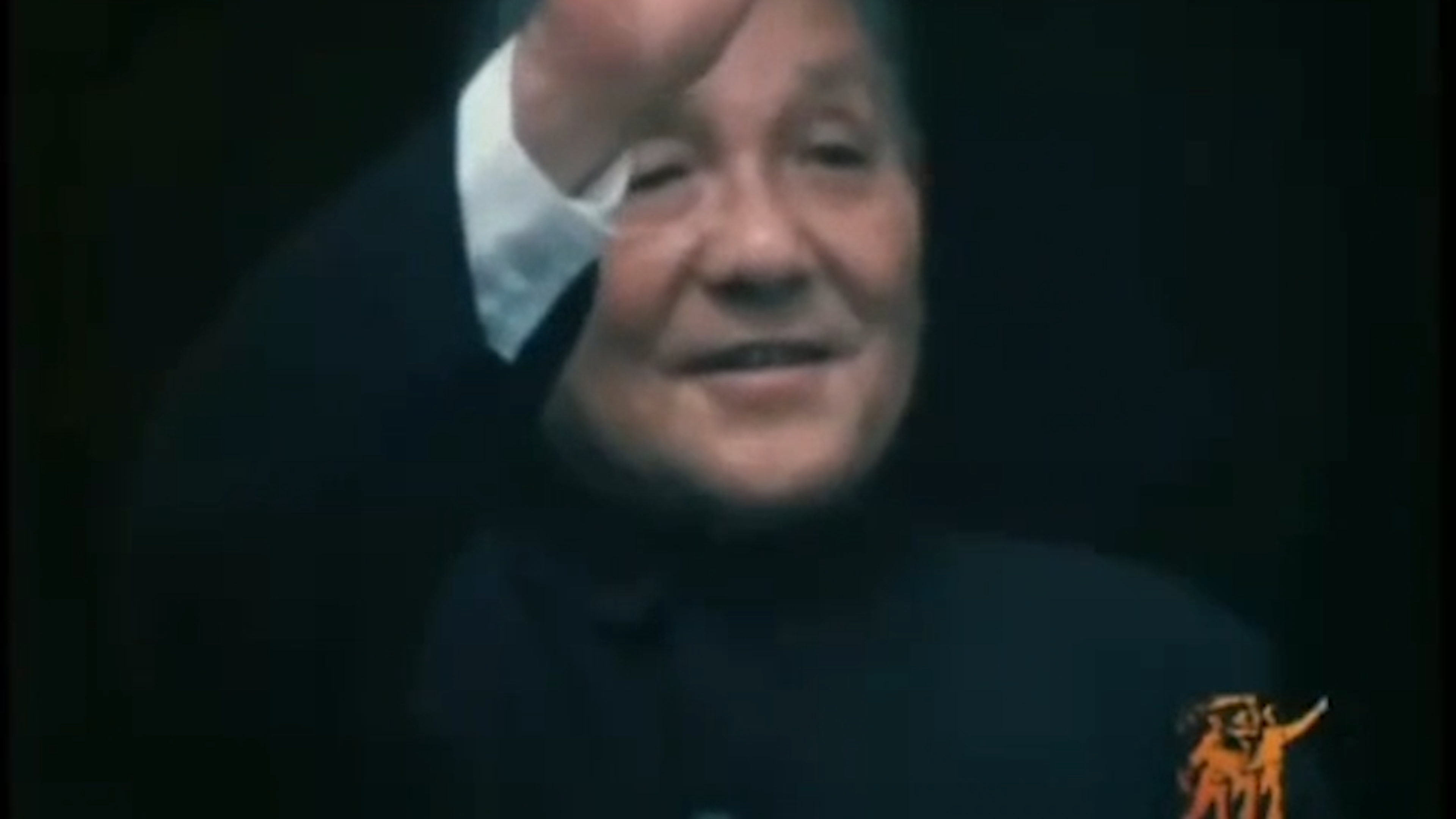 微信图片_20210705092939.png