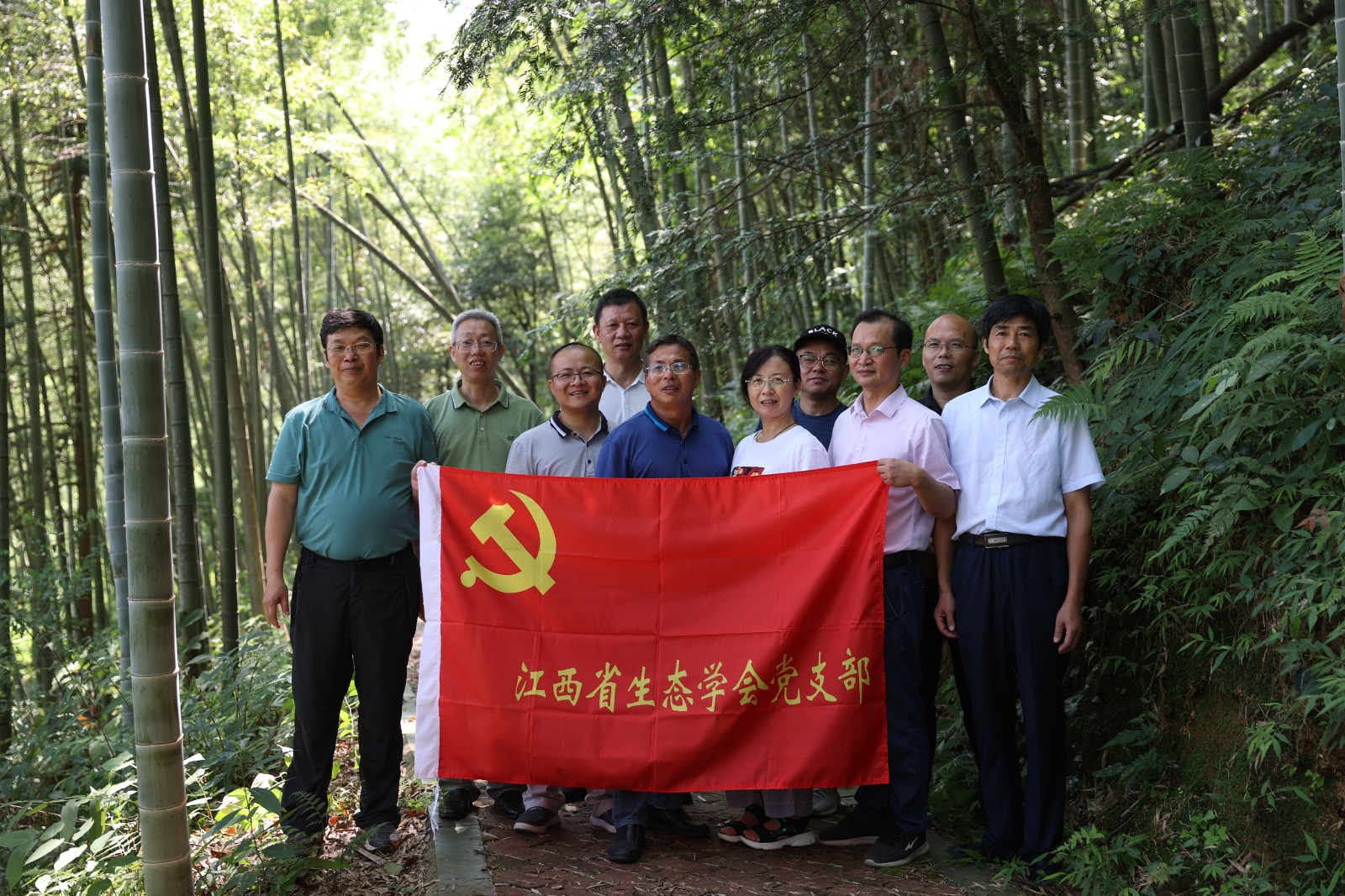微信图片_20210804112254.jpg
