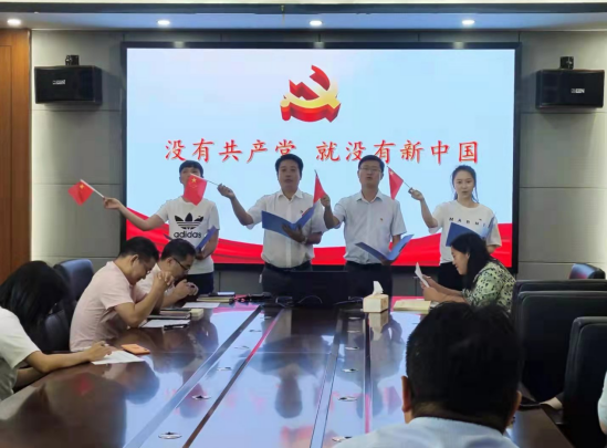 QQ图片20210927143733.png