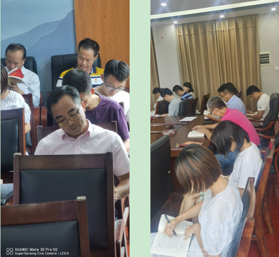 QQ图片20210927161941.png