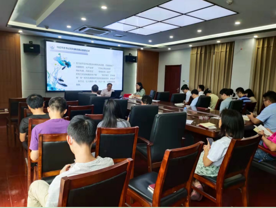 QQ图片20210927161944.png
