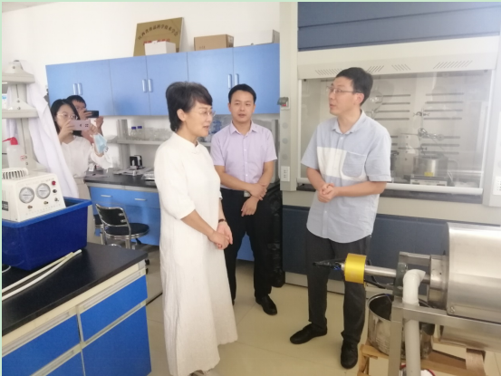 微信图片_20211008145545.png