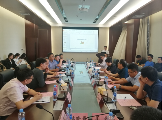 QQ图片20211013094131.png