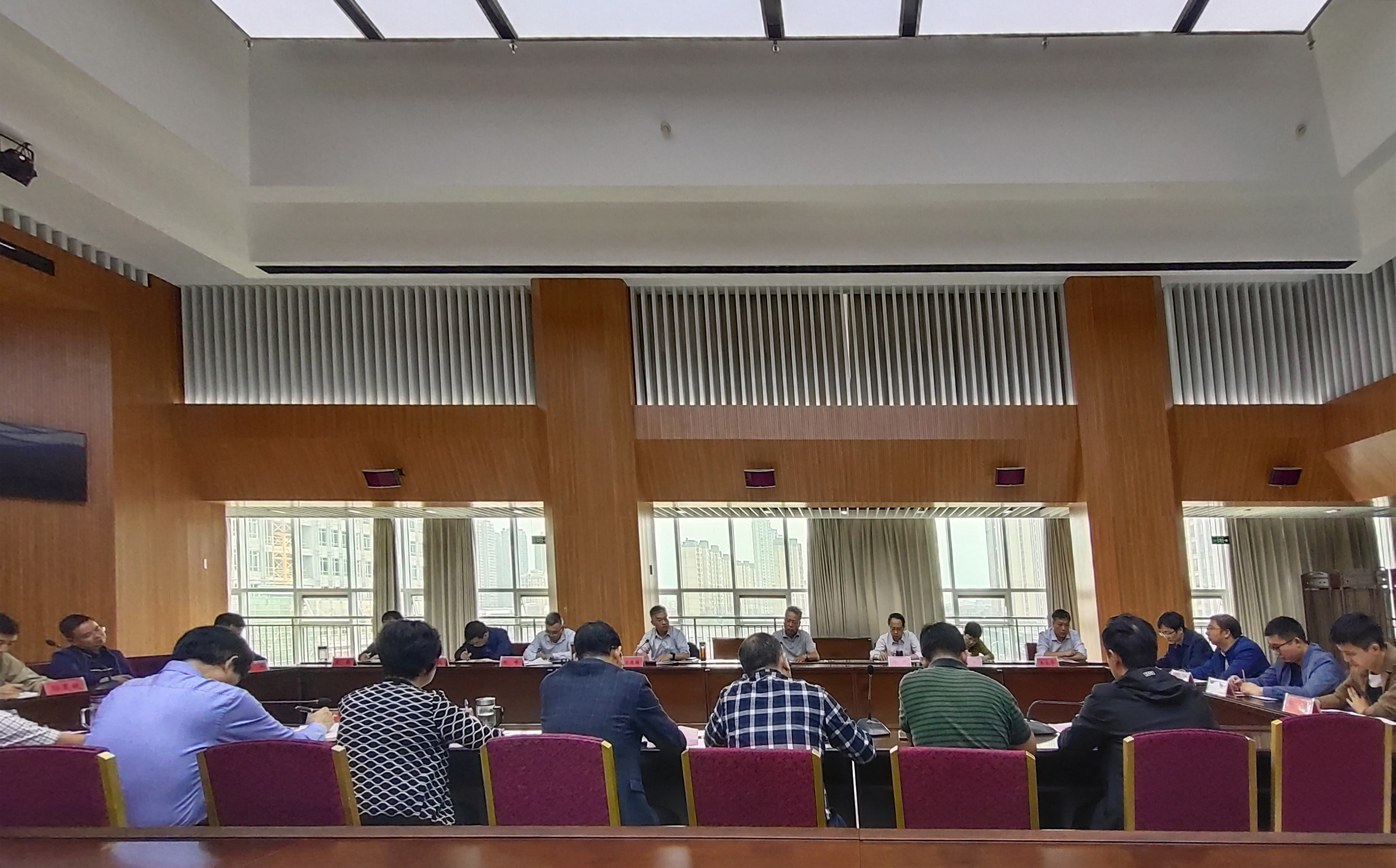 产业特派团会议1.1.jpg