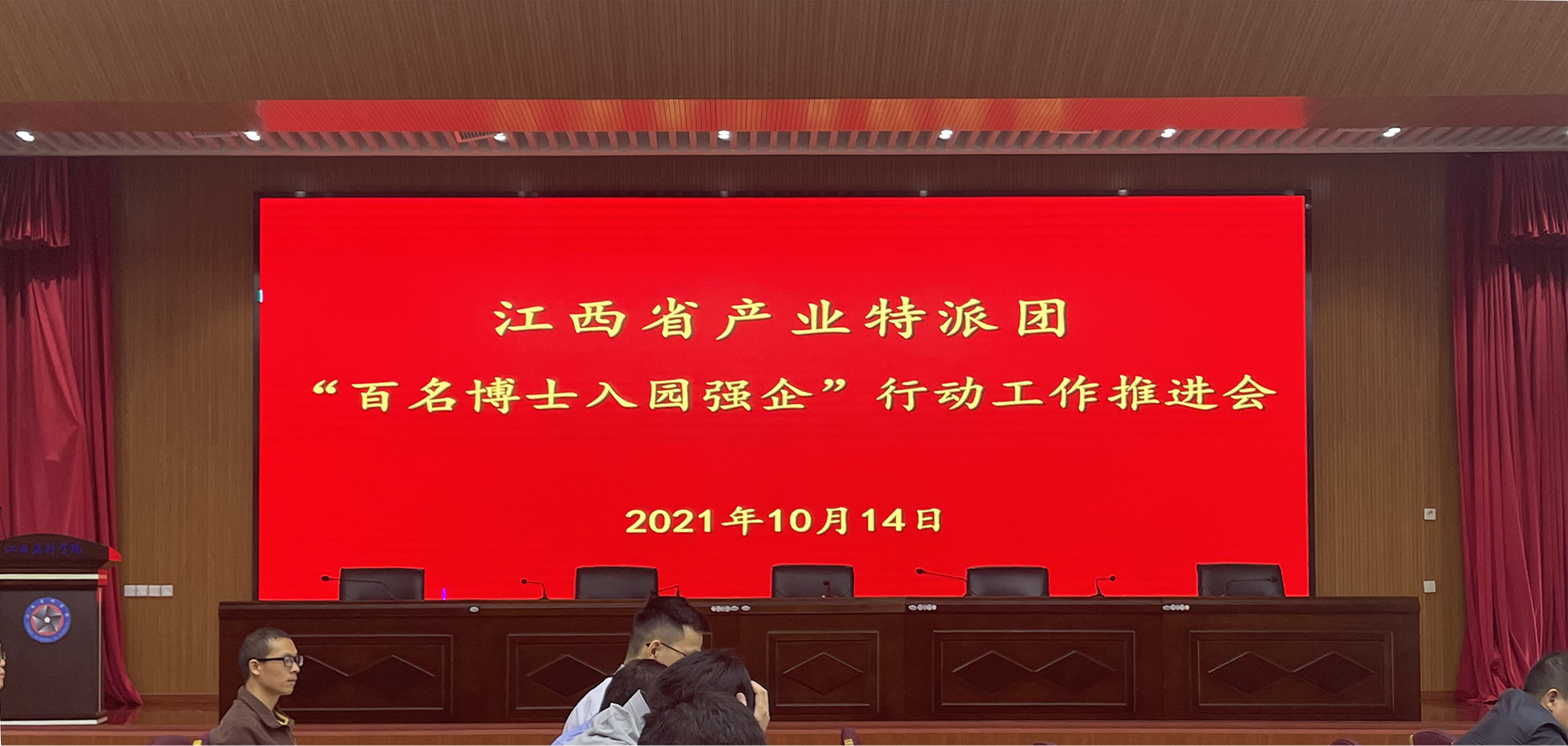 封面图.jpg