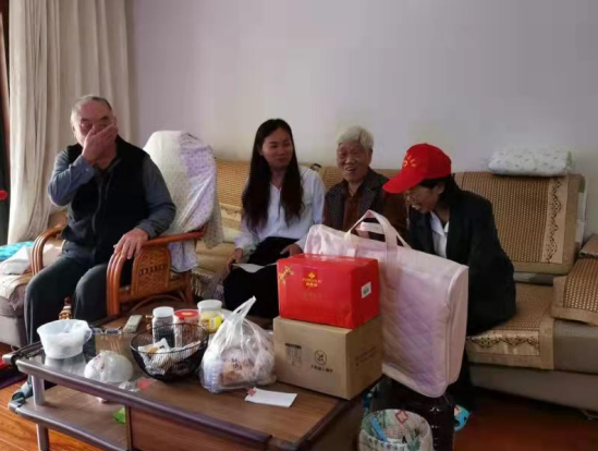 QQ图片20211020105859.png