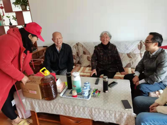 QQ图片20211020105903.png