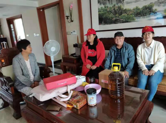 QQ图片20211020105910.png