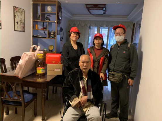QQ图片20211020105914.png