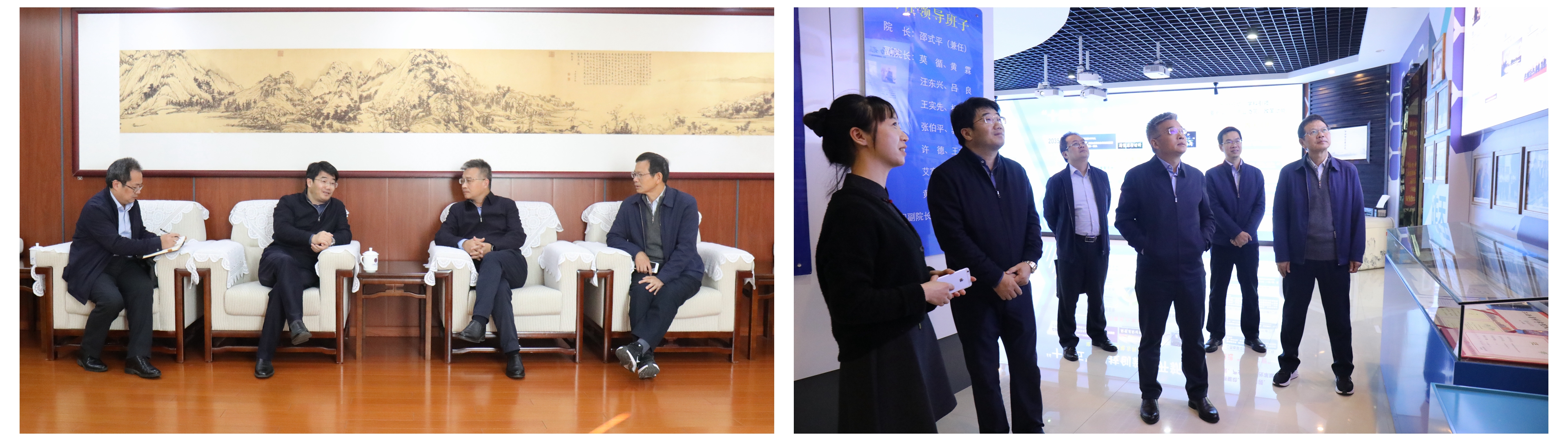 光影魔术手拼图.jpg