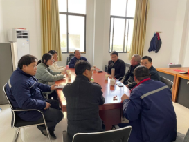 QQ图片20211227092646.png