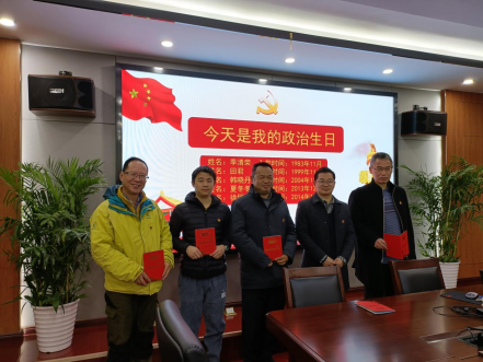QQ图片20211228145741.png