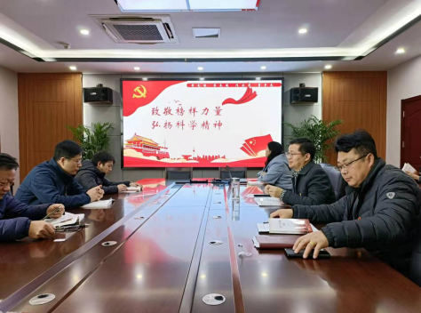 QQ图片20211228150204.png