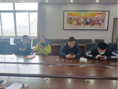 QQ图片20211228150421.png