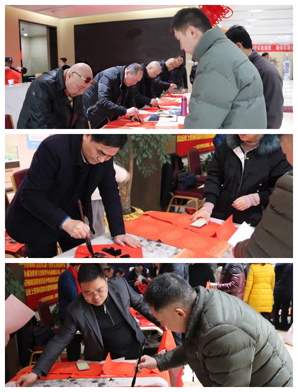 光影魔术手拼图.jpg