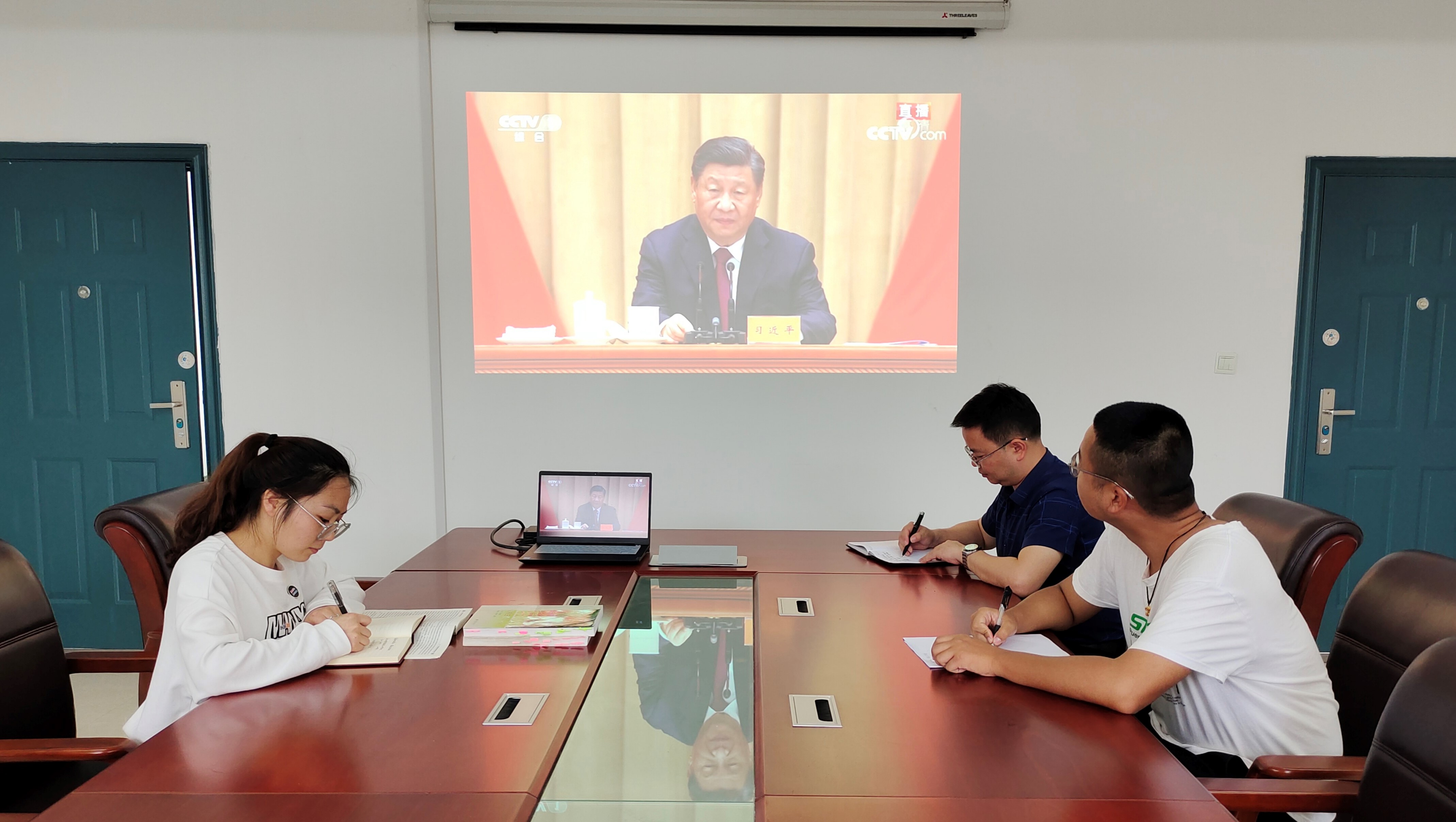 微信图片_20220511113423.jpg