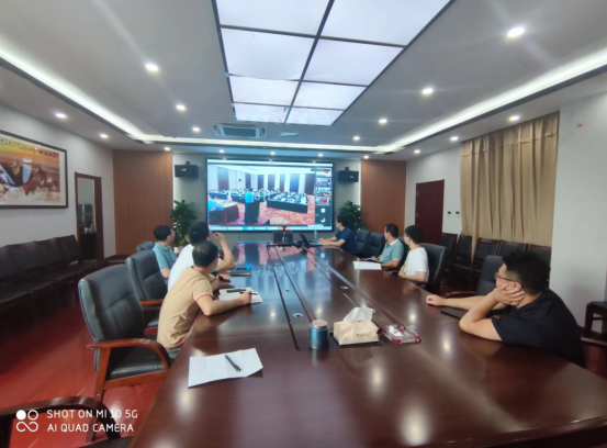 QQ图片20220614162406.png