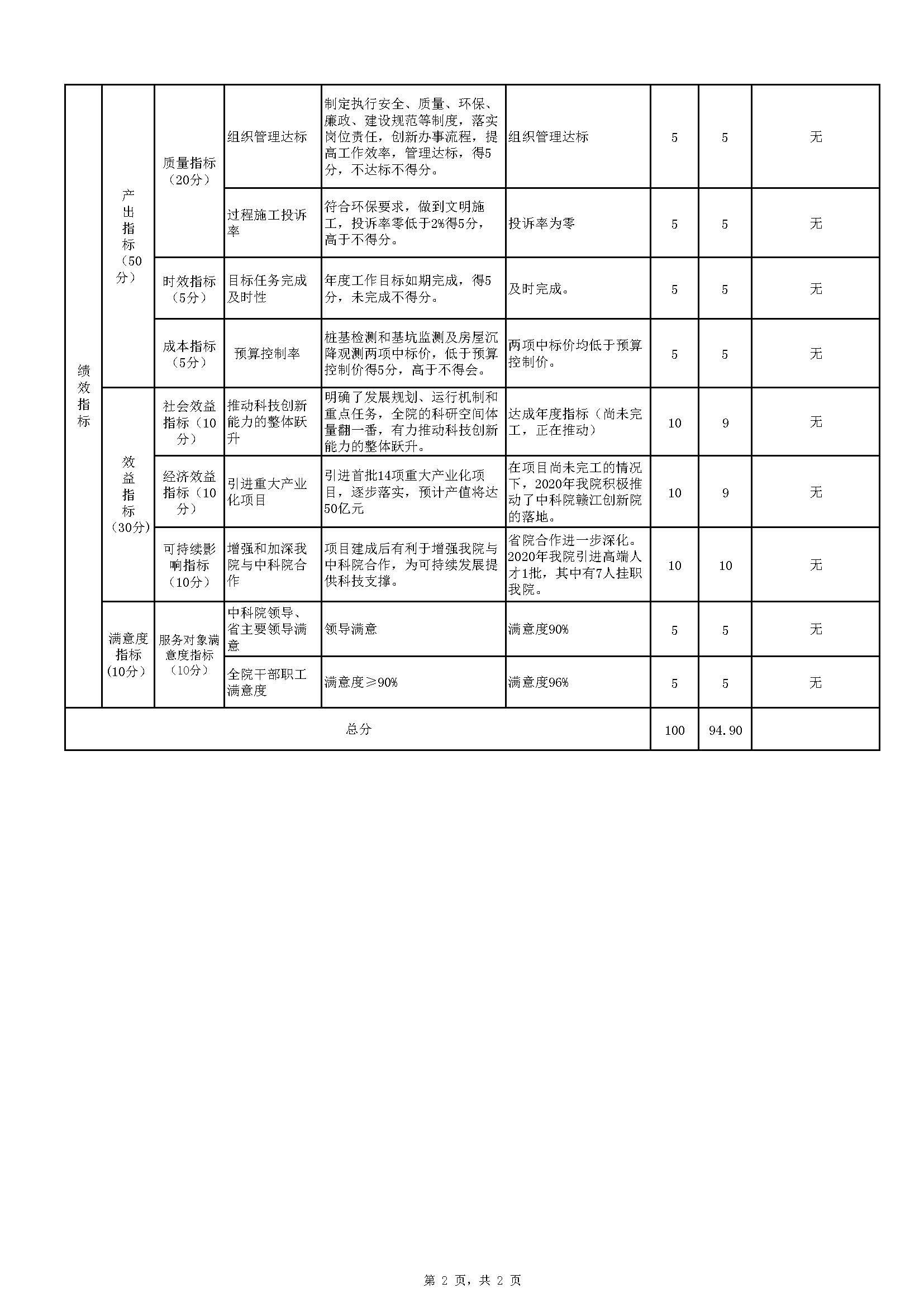 图片1000.png