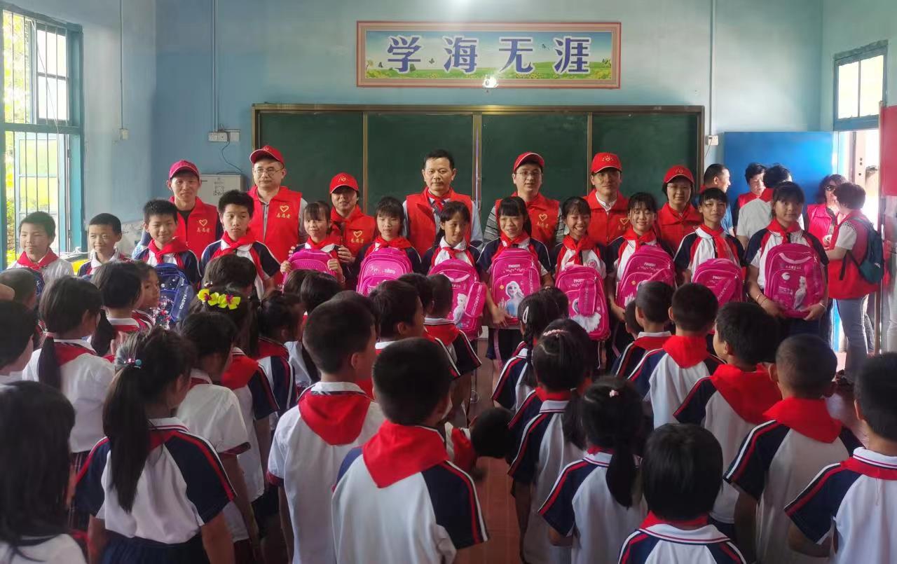楹诲潙1.jpg