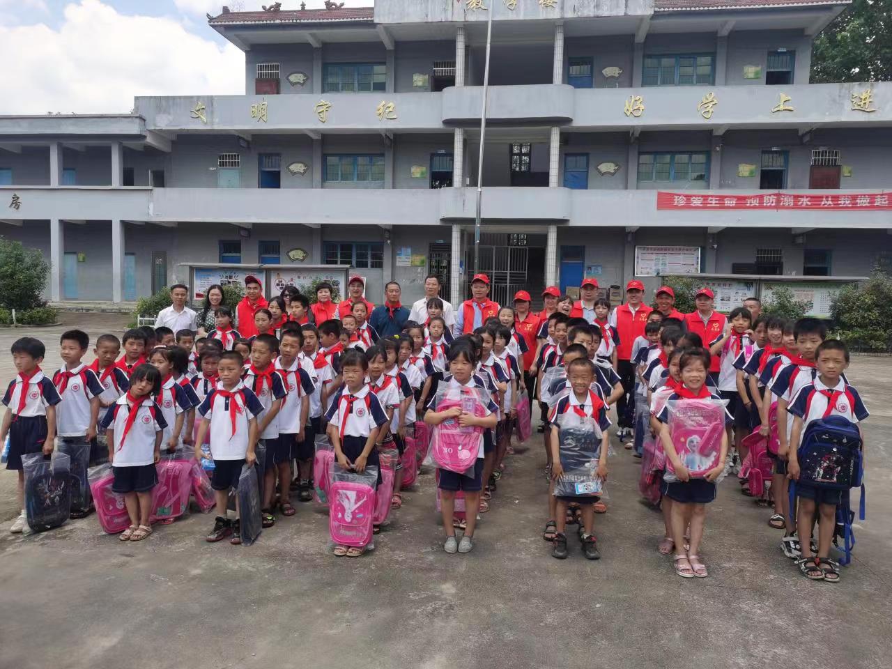 楹诲潙3.jpg