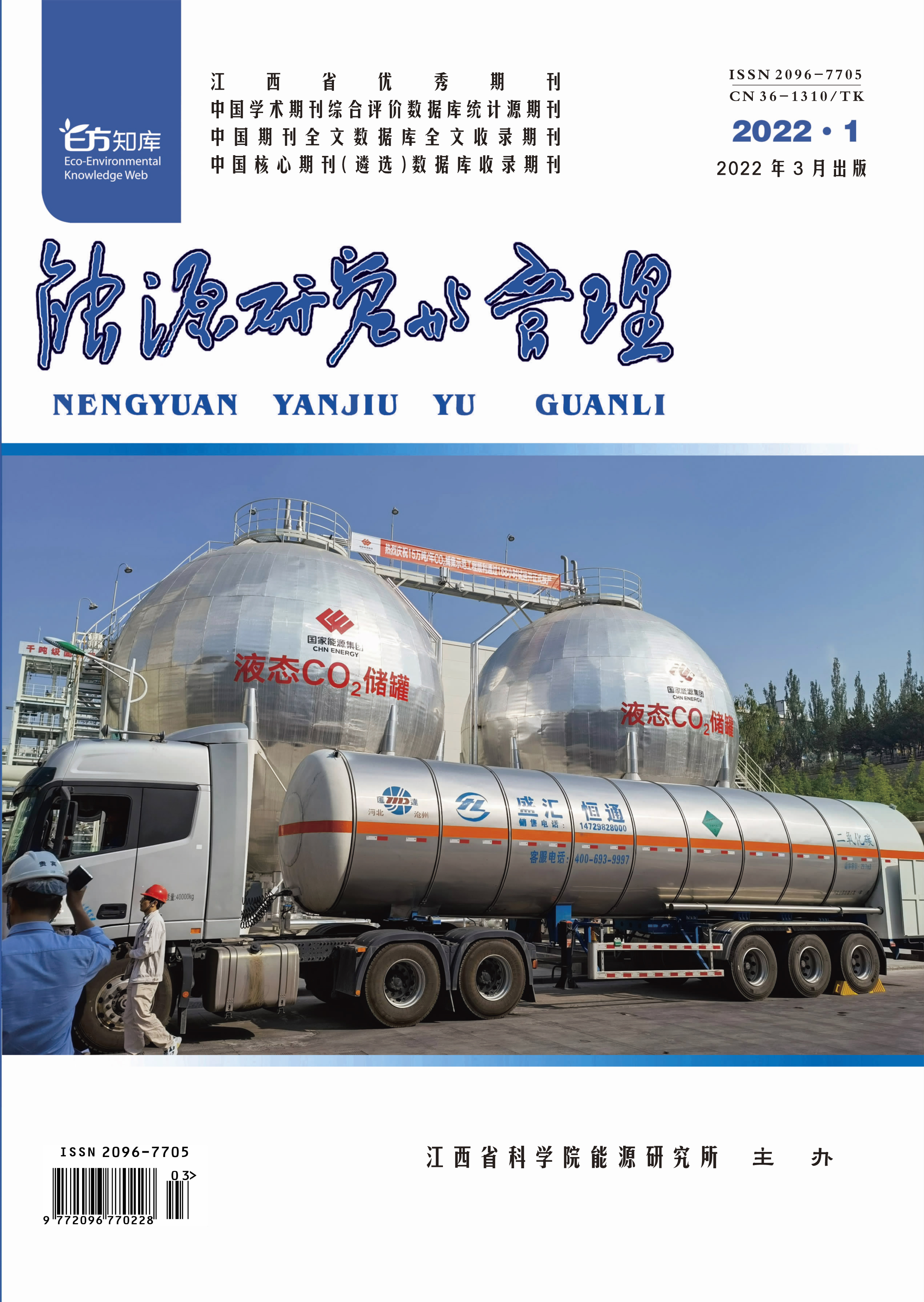 封1.jpg
