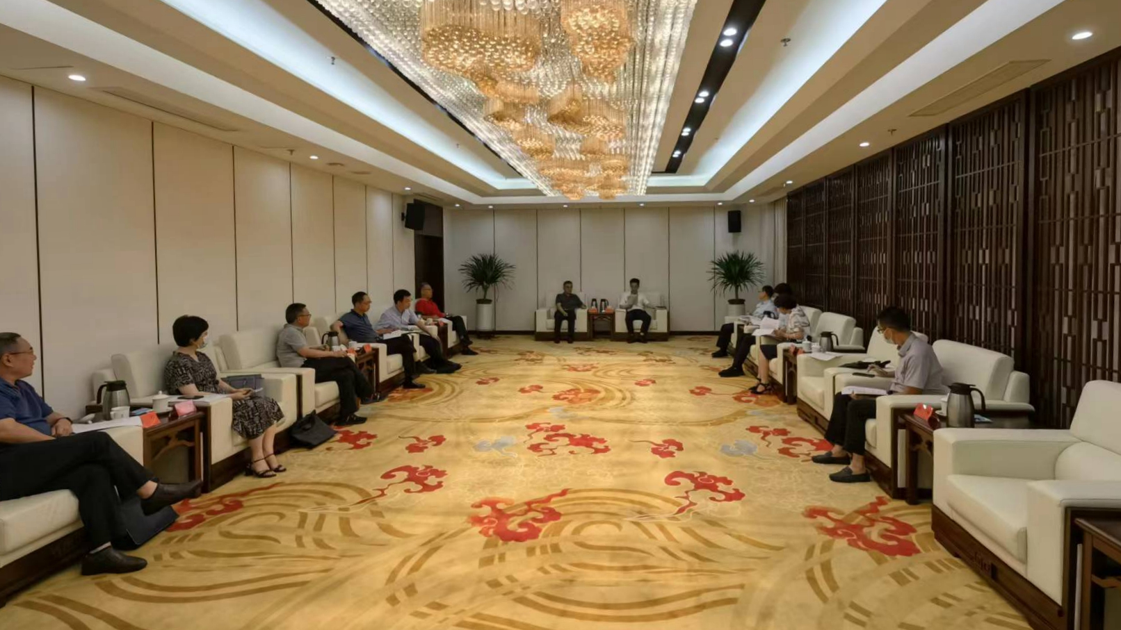 微信图片_202208081558042 - 副本.jpg