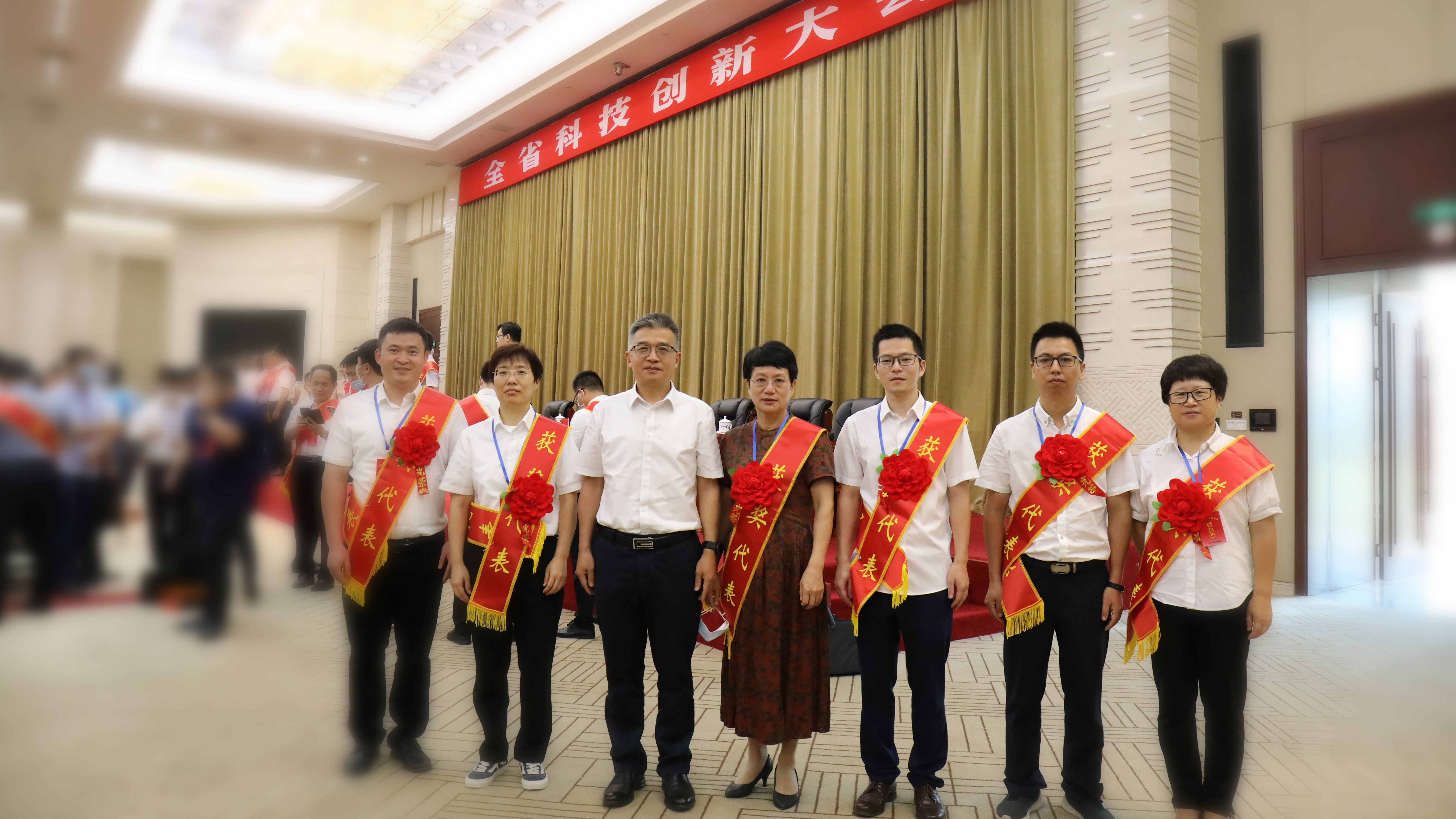 L96A1157_副本.jpg