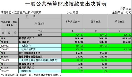 公开5.jpg