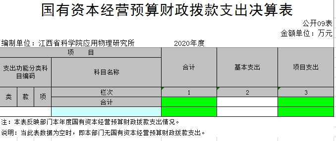 09决算表.png