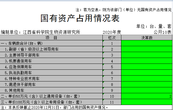 2020国有资产.png