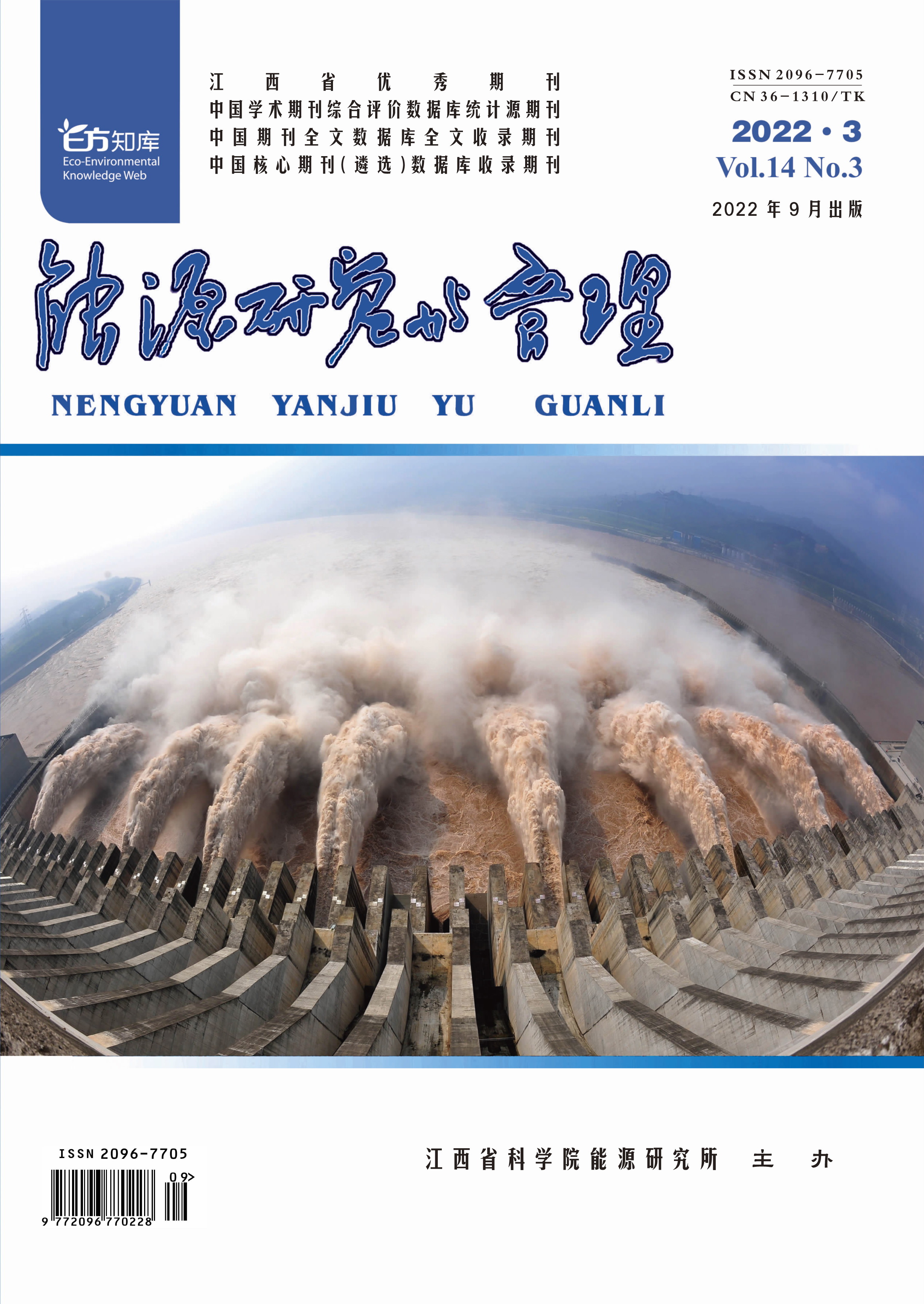 封1.jpg