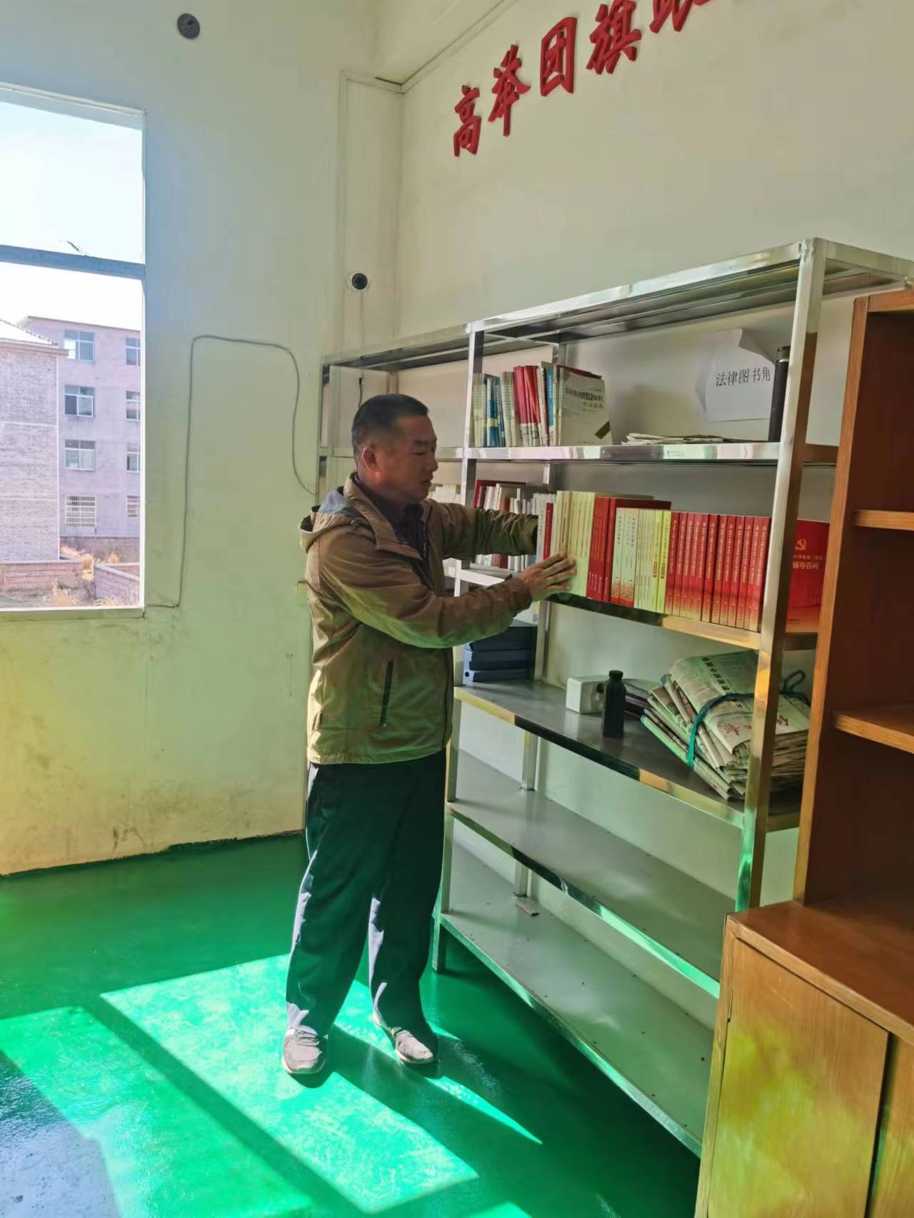 微信图片_20221017110151.jpg