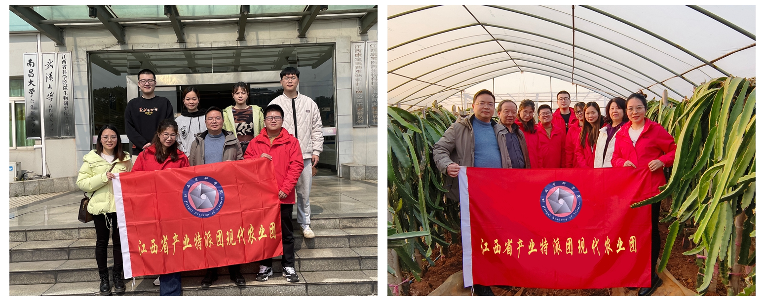 光影魔术手拼图1.jpg