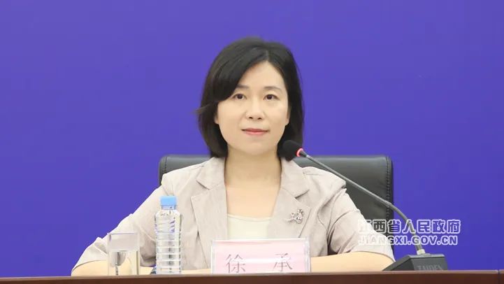 1699264181109412.jpg e7a1caf6feaaf179c30e5780f7594a85.jpg