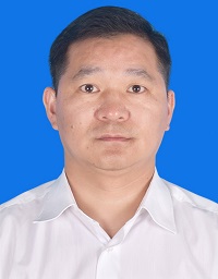 游胜勇 修改.jpg