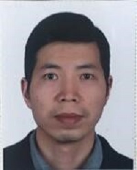 孙复钱 修改.jpg