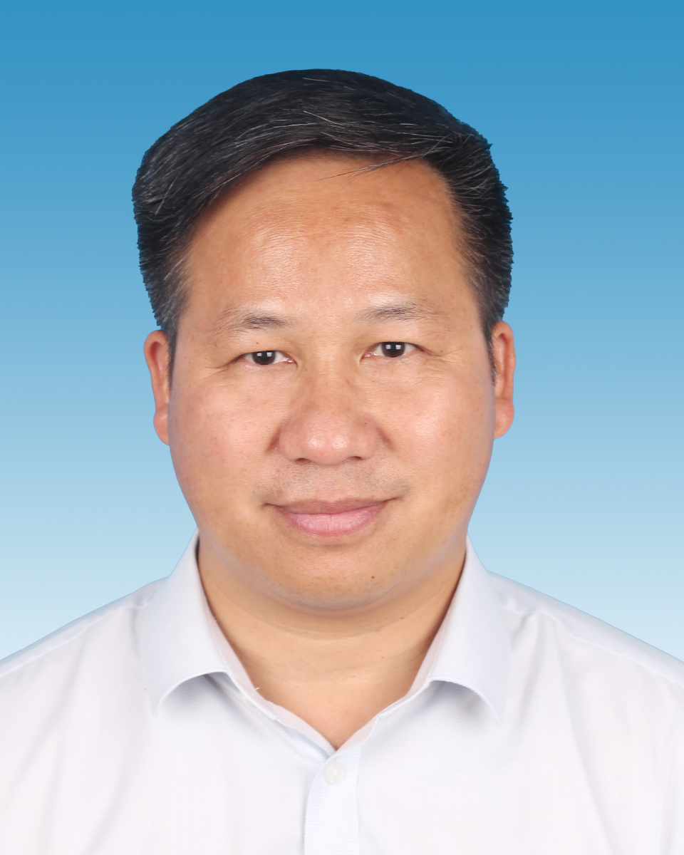 吴永明.JPG