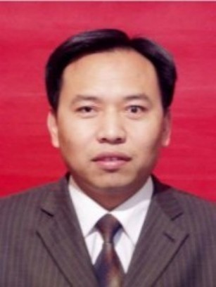 江西省科学院科技成果评价中心