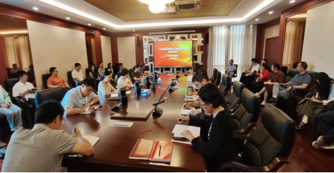 1761555261701628.png image.png