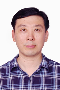 1761614401322371.png image.png