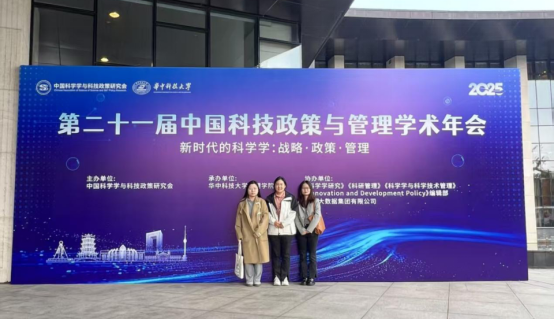 1761622041506200.png image.png