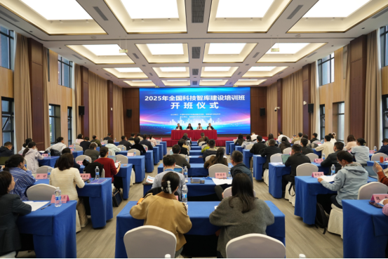 1761894210167182.png image.png