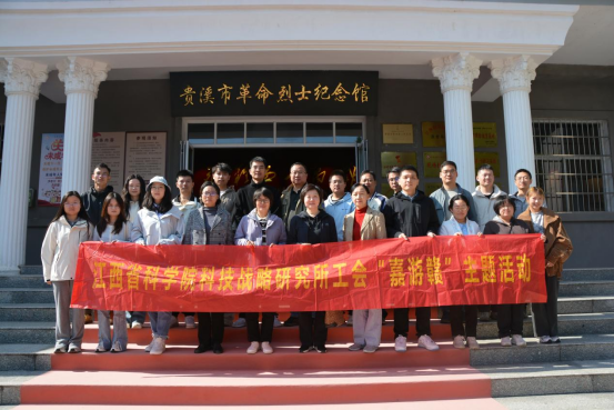 1763457266854196.png image.png